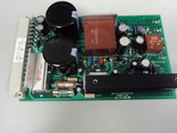 DURST ELECTRONICS MA14.76A.0Z POWER SUPPLY PCB BOARD