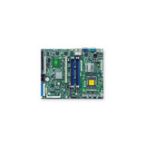 New Supermicro Pdsmi-Ln4+ Motherboard