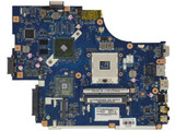 Acer Aspire 5253G Motherboard Main Board Amd E-350 Mb.Ncy02.001