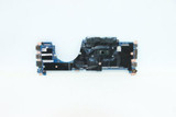For Lenovo Thinkpad X13 Yoga Gen 1 I7-10610U Fru:5B21C40417 Laptop Motherboard