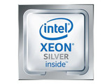 Intel Xeon Silver 4300 [3Rd Gen] 4310 Dodeca-Core [12 Core] 2.10 Ghz Processor