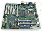 1 Pc    Used     Dfi Bl630-D Motherboard Bl630
