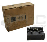 Heidenhain Lb 301 284 931 01 A Reader Head 284931-01