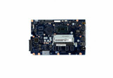 Lenovo Ideapad 100-15Ibd Motherboard Main Board Core I5-5200U 5B20K25458