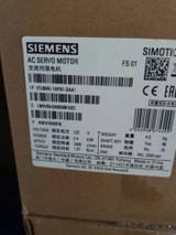 1Fl6042-1Af61-2Aa1 V90 400V 0.4 Kw 400V Ac 1Fl6042-1Af61-2Aa1 New Fast Ship 1Pcs