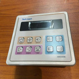 Techmach Rectifying Controller Awg5000-B-1T-Io-2S Awg5000