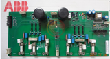One Abb Inverter Thyristor Board Dsab-01C Used