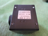100% Test Vcc-G60Fv11Pcl