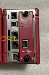 1Pcs 100% Test  Dsple000