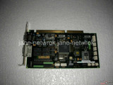 1Pcs 100% Test 4Q2/12 Small Dc Drive 3135-7102