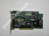 1Pc 100% Test  Pci-Das6014
