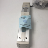 New Ds-Sa5M-100  With Warranty