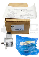 New Allen Bradley 845T-Dz22Acm-C Encoder Ser B