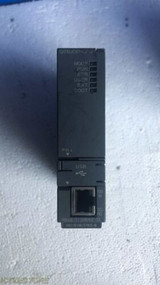 Used Good Q06Udehcpu  # Ship  With Warranty