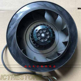 R2E250-As47-26 230V 0.70/95A 155/215W Turbo Centrifugal Fan By