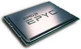 Amd Epyc 7642 Processor 48 Cores 2.3Ghz Cpu 256Mb 100-000000074 Cpu - Unlocked