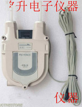 Good Fd-S Fd-Sf8  8.0L   By  Or With Warranty