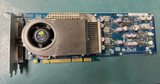 Video Card Apple Nvidia Geforce 603-6338