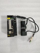 1Pc 100% Test  D2T-0123-F-A4 Frls102B6A4A  (By  Or  )