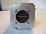 Amat Applied Materials 0190-B4280 Rev 0 Tapix Lbd 2048 10000 Uv Scan Camera