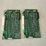 1Pc For  100% Test  Amm32 C2Ef22088R As S9021Dc