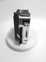 1Pc Used Medkt7364E