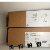 1Pcs New  Al1102