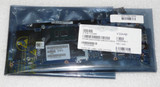 Brand New Genuine Dell Xps 13 9350 Motherboard I7 6500U 3.1Ghz 8Gb V33Hm 0V33Hm