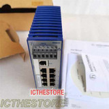 New Rsb20-0800T1T1Eaabhh By