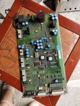 1Pc  100% Test    C79451A3474B1-10