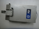 1Pcs 100% Test  24K650