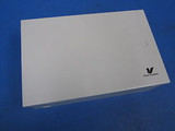 Vision Systems VBC-001 Battery Expansion Cabinet