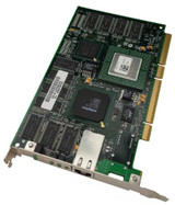 Adaptec Asa-7211C San Iscsi Controller