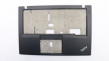 Genuine Lenovo Thinkpad T460S Palmrest Housing Cover Black 00Ur988 00Ur908