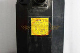 1Pc Used Fanuc Servo Motor A06B-0147-B088