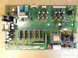 Allen Bradley Spk 1336-Bdb-Sp38A 74101-169-57 Rev 08 Circuit Board Used Cwp