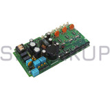 Used & Tested Ab 41391-701-51 Soft Start Driving Board