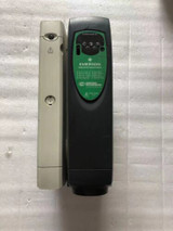 1Pc Used Sk2402  # By