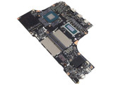 Msi Vector Gp66 12Ugs Core I7-12700H Geforce Rtx3070Ti Motherboard 607-15441-35S