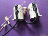 1Pcs 100% Test  Msm011A1Be