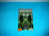 1Pc  For 100% Test   6Sc9834-0Cb61  (By   Or )