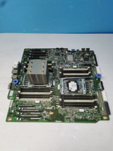 Ibm 00Mw076 - Fru System Board For X3500 M5