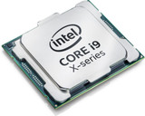 Intel Core I9 7900X 3.30Ghz 10 Core Lga 2066 Sr3L2 Retail Version Cpu