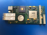 Vmetro Vmfc 4312 Vmfc4312-128/512 Cf Fibre Channel Pmc Adapter Vme