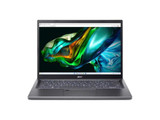 Acer Laptop Aspire 5 Intel Core I5 13Th Gen 1335U (1.30Ghz) 8 Gb Lpddr5 Memory