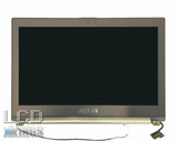 Asus Zenbook Ux31E 133Ua02S Hw13P101 13.3" Laptop Screen New