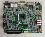 1Pc  Used Contec Nb01740 Cpu-B102-S00 No.8656A  Motherboard