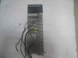 1Pc For 100% Test Jamsc-120Dd134300