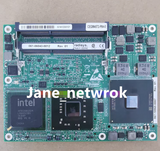 1Cps Used  Cegm45T2-P84-0  061-06043-0012  (By  90 Days Warranty )