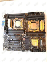 1Pc    Used   Asus  Z10Pe-D16 Ws Motherboard